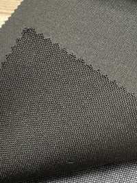 503-1-001 NIKKE CUBA BEACH En Liso Sin Estampado[Textil] Níquel Subfoto