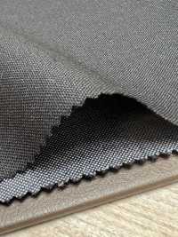 503-1-001 NIKKE CUBA BEACH En Liso Sin Estampado[Textil] Níquel Subfoto