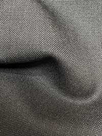 503-1-001 NIKKE CUBA BEACH En Liso Sin Estampado[Textil] Níquel Subfoto