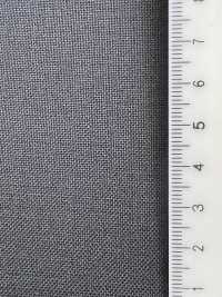 503-1-001 NIKKE CUBA BEACH En Liso Sin Estampado[Textil] Níquel Subfoto