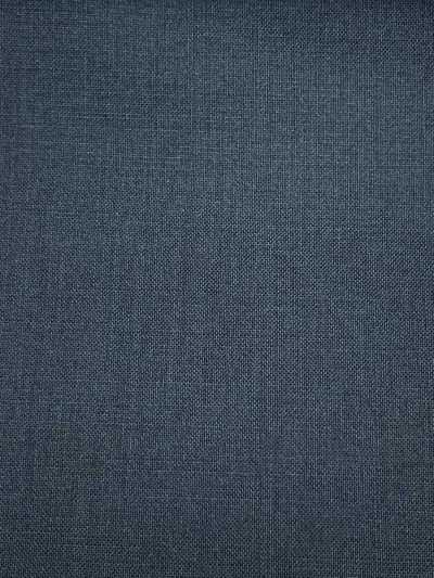 503-1-001 NIKKE Nikke CUBA BEACH Negro liso