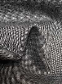 503-1-041 NIKKE CUBA BEACH Sin Patrón[Textil] Níquel Subfoto