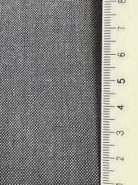 503-1-041 NIKKE CUBA BEACH Sin Patrón[Textil] Níquel Subfoto