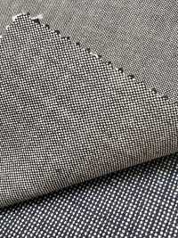 503-1-044 NIKKE CUBA BEACH Sin Patrón[Textil] Níquel Subfoto