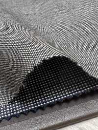 503-1-044 NIKKE CUBA BEACH Sin Patrón[Textil] Níquel Subfoto