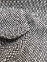 503-1-044 NIKKE CUBA BEACH Sin Patrón[Textil] Níquel Subfoto