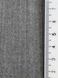 503-1-044 NIKKE CUBA BEACH Sin Patrón[Textil] Níquel Subfoto