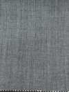 503-1-044 NIKKE CUBA BEACH Gris liso