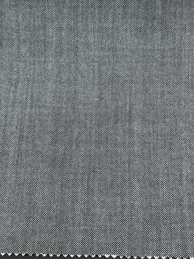503-1-044 NIKKE CUBA BEACH Gris liso