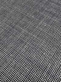 15210-036 NIKKE CUBA BEACH Sin Patrón[Textil] Níquel Subfoto