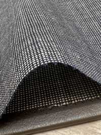 15210-036 NIKKE CUBA BEACH Sin Patrón[Textil] Níquel Subfoto