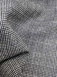 15210-036 NIKKE CUBA BEACH Sin Patrón[Textil] Níquel Subfoto