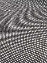 15210-016 NIKKE CUBA BEACH Sin Patrón[Textil] Níquel Subfoto