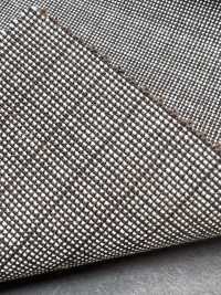 15210-016 NIKKE CUBA BEACH Sin Patrón[Textil] Níquel Subfoto