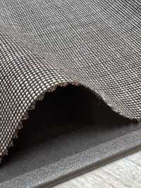 15210-016 NIKKE CUBA BEACH Sin Patrón[Textil] Níquel Subfoto