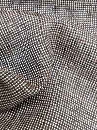 15210-016 NIKKE CUBA BEACH Sin Patrón[Textil] Níquel Subfoto