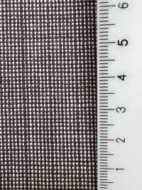 15210-016 NIKKE CUBA BEACH Sin Patrón[Textil] Níquel Subfoto