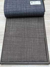 15210-016 NIKKE CUBA BEACH Sin Patrón[Textil] Níquel Subfoto