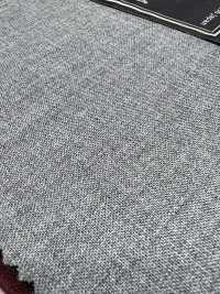 896S2001-014 NIKKE MAF Gris Claro Sin Patrón[Textil] Níquel Subfoto