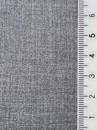 896S2001-014 NIKKE MAF Gris Claro Sin Patrón[Textil] Níquel Subfoto