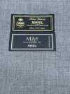 896S2001-014 NIKKE MAF Gris Claro Sin Patrón