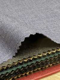 896S2001-035 NIKKE MAF Azul Claro Sin Patrón[Textil] Níquel Subfoto