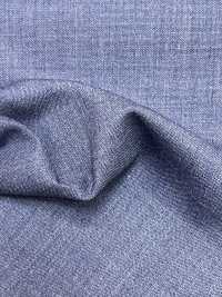 896S2001-035 NIKKE MAF Azul Claro Sin Patrón[Textil] Níquel Subfoto