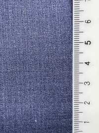 896S2001-035 NIKKE MAF Azul Claro Sin Patrón[Textil] Níquel Subfoto