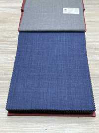 896S2001-035 NIKKE MAF Azul Claro Sin Patrón[Textil] Níquel Subfoto