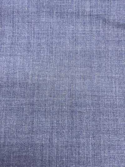 896S2001-035 NIKKE Nikke MAF liso azul claro