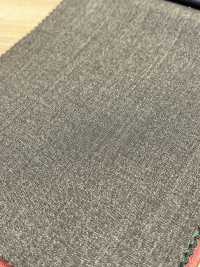 896S2001-018 NIKKE MAF Gris Oscuro Sin Patrón[Textil] Níquel Subfoto