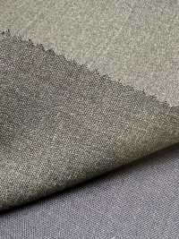 896S2001-018 NIKKE MAF Gris Oscuro Sin Patrón[Textil] Níquel Subfoto
