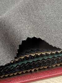 896S2001-018 NIKKE MAF Gris Oscuro Sin Patrón[Textil] Níquel Subfoto