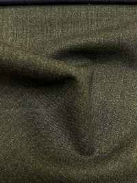 896S2001-018 NIKKE MAF Gris Oscuro Sin Patrón[Textil] Níquel Subfoto