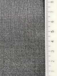 896S2001-018 NIKKE MAF Gris Oscuro Sin Patrón[Textil] Níquel Subfoto