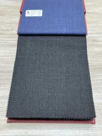 896S2001-018 NIKKE MAF Gris Oscuro Sin Patrón[Textil] Níquel Subfoto