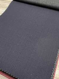 896S2001-038 NIKKE MAF Azul Marino Sin Patrón[Textil] Níquel Subfoto