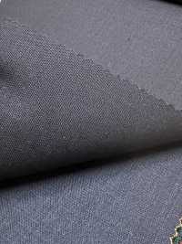 896S2001-038 NIKKE MAF Azul Marino Sin Patrón[Textil] Níquel Subfoto