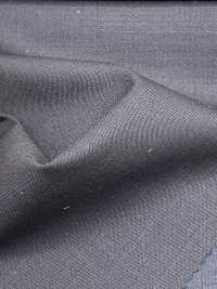 896S2001-038 NIKKE MAF Azul Marino Sin Patrón[Textil] Níquel Subfoto