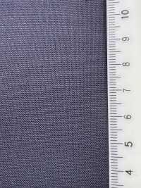 896S2001-038 NIKKE MAF Azul Marino Sin Patrón[Textil] Níquel Subfoto