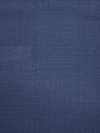 896S2001-038 NIKKE MAF azul marino liso