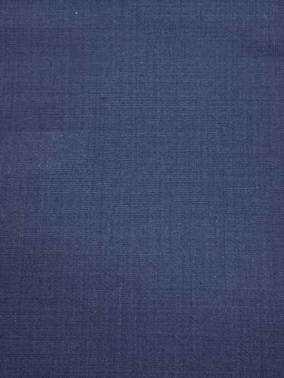 896S2001-038 NIKKE MAF azul marino liso