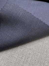 896S2001-037 NIKKE MAF Azul Marino Sin Patrón[Textil] Níquel Subfoto