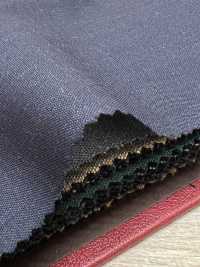 896S2001-037 NIKKE MAF Azul Marino Sin Patrón[Textil] Níquel Subfoto