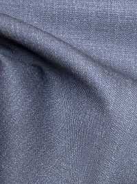 896S2001-037 NIKKE MAF Azul Marino Sin Patrón[Textil] Níquel Subfoto