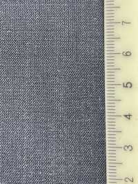 896S2001-037 NIKKE MAF Azul Marino Sin Patrón[Textil] Níquel Subfoto