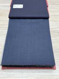 896S2001-037 NIKKE MAF Azul Marino Sin Patrón[Textil] Níquel Subfoto