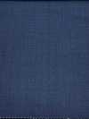 896S2001-037 NIKKE Nikke MAF Azul marino liso