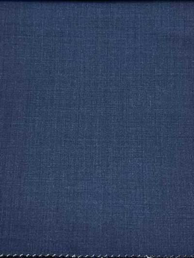 896S2001-037 NIKKE Nikke MAF Azul marino liso