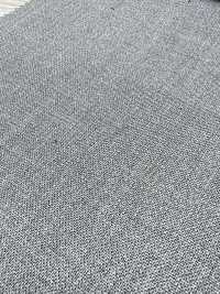 896S2008-012 NIKKE MAF Gris Claro Sin Patrón Hilo único 120 Hilo único + Seda[Textil] Níquel Subfoto